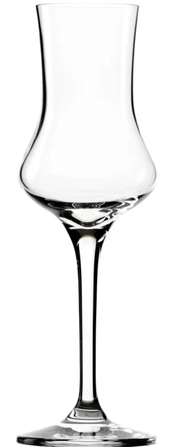 Grappaglas | Stölzle Lausitz | 90 ml