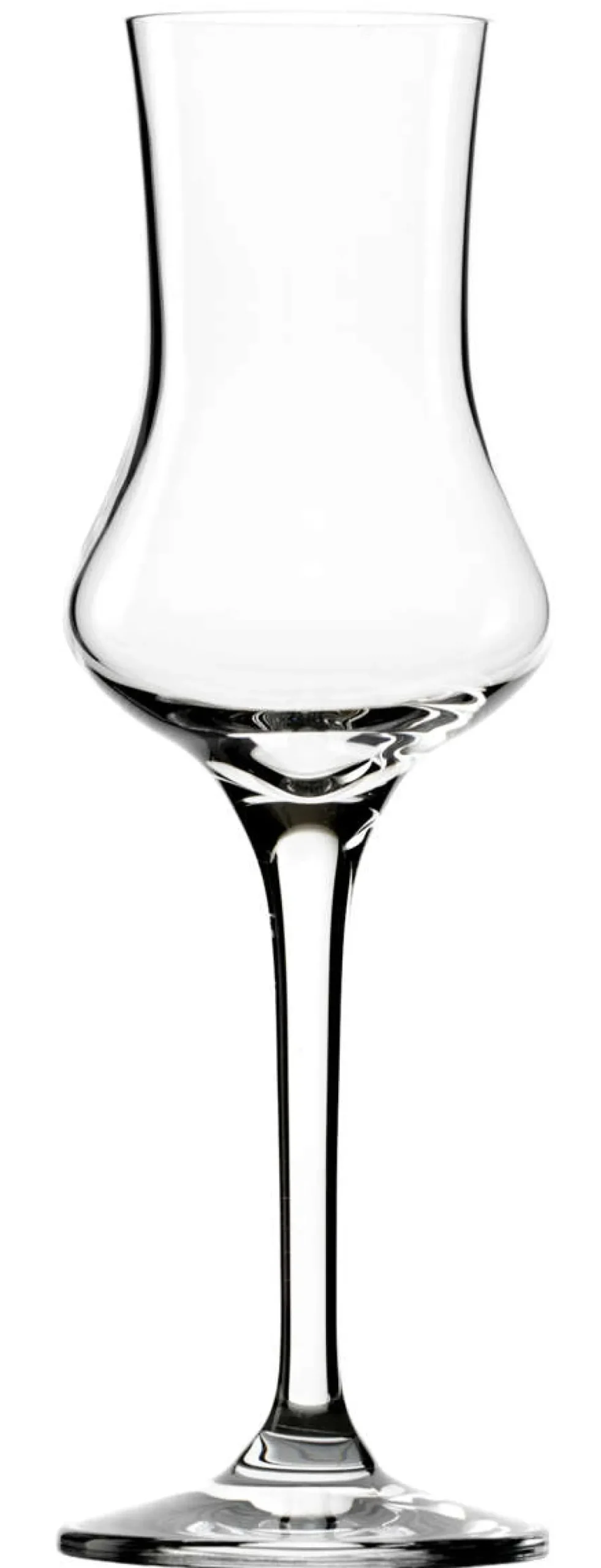 Grappaglas | Stölzle Lausitz | 90 ml