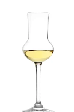 Grappaglas Professional | Stölzle Lausitz | 85 ml