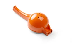Handsaftpresse Groß | Orange