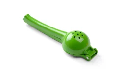 Handsaftpresse Klein | Limette