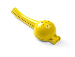 Handsaftpresse Mittel | Zitrone