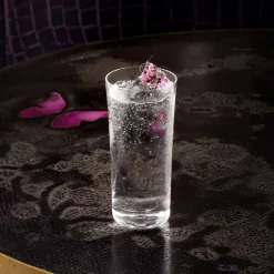 Highball Glas | Savage - Nude | 330 ml (6 Stk)