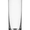 Highball Glas - Stellar | 340 ml