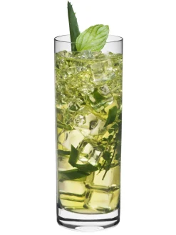 Highball Glas - Stellar | 340 ml