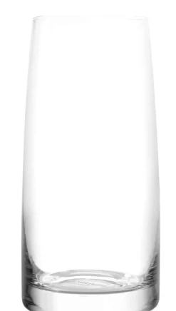 Highballglas | Experience - Stölzle Lausitz | 480 ml (6 Stk)