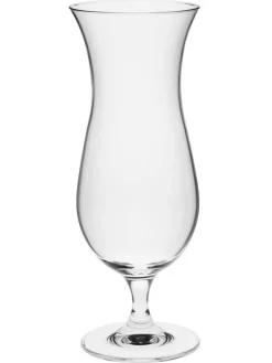 Hurricane Cocktailglas | 465 ml
