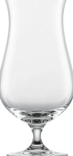Hurricane Glas | Bar Special - Schott Zwiesel | 530 ml