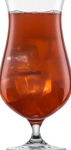 Hurricane Glas | Bar Special - Schott Zwiesel | 530 ml