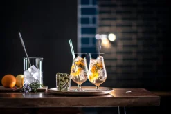 Hurricane Glas | Bar Special - Schott Zwiesel | 530 ml