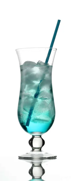 Hurricane-Glas Acapulco | Stözle Lausitz | 480 ml