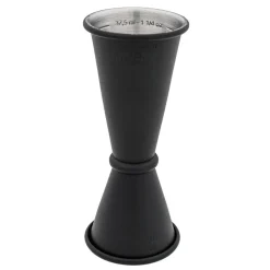 Jigger Japan | 30/45 ml - Matt Schwarz