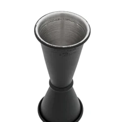 Jigger Japan | 30/45 ml - Matt Schwarz