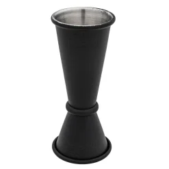 Jigger Japan | 15/30 ml - Matt Schwarz