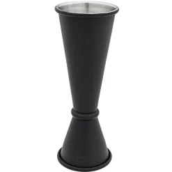 Jigger Japan | 30/60 ml - Matt Schwarz