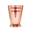 Julep Becher Saturn | Kupfer - 400 ml
