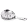 Julep Strainer Ermes | Silber