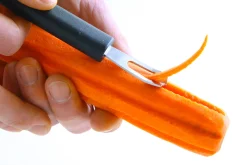 Kanalmesser - Limonenverzierer