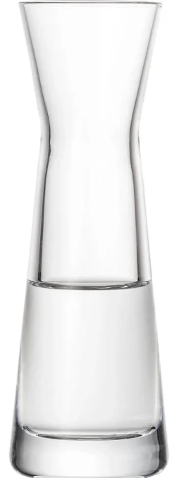 Karaffe - 2 + 4 cl Eiche | Pure - Schott Zwiesel | 4 cl (6 Stk)