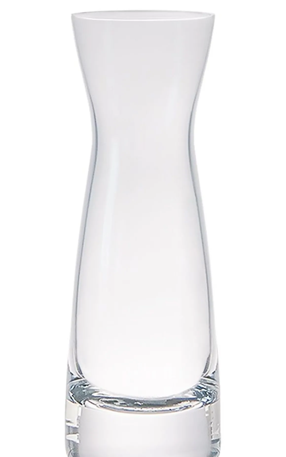 Karaffe - Universal XS | Stölzle Lausitz | 40 ml