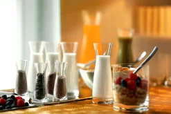 Karaffe - Universal XS | Stölzle Lausitz | 40 ml