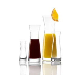 Karaffe - Universal XS | Stölzle Lausitz | 40 ml