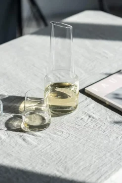 Karaffe | Up - Zwiesel Glas | 1000 ml