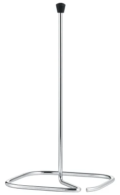 Karaffentrockner für Weindekanter | Höhe: 37 cm