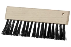 Kellner Tischbürste