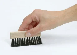 Kellner Tischbürste