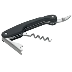 Kellnermesser - Softgriff