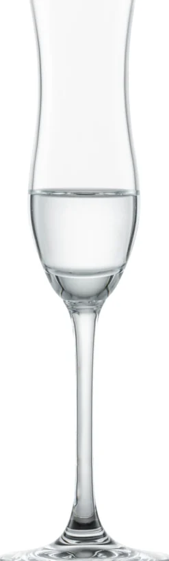Klare Brände Glas | Bar Special - Schott Zwiesel | 2 cl Eiche (6 Stk)