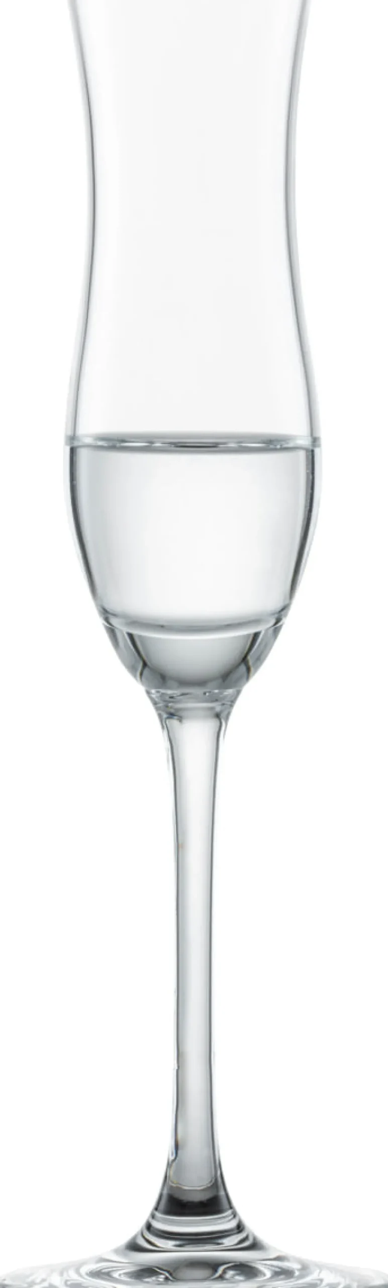 Klare Brände Glas | Bar Special - Schott Zwiesel | 2 cl Eiche (6 Stk)