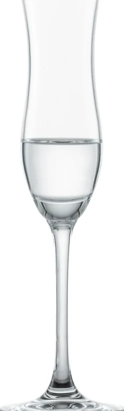 Klare Brände Glas | Bar Special - Schott Zwiesel | 64 ml