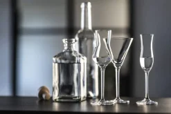 Klare Brände Glas | Bar Special - Schott Zwiesel | 64 ml