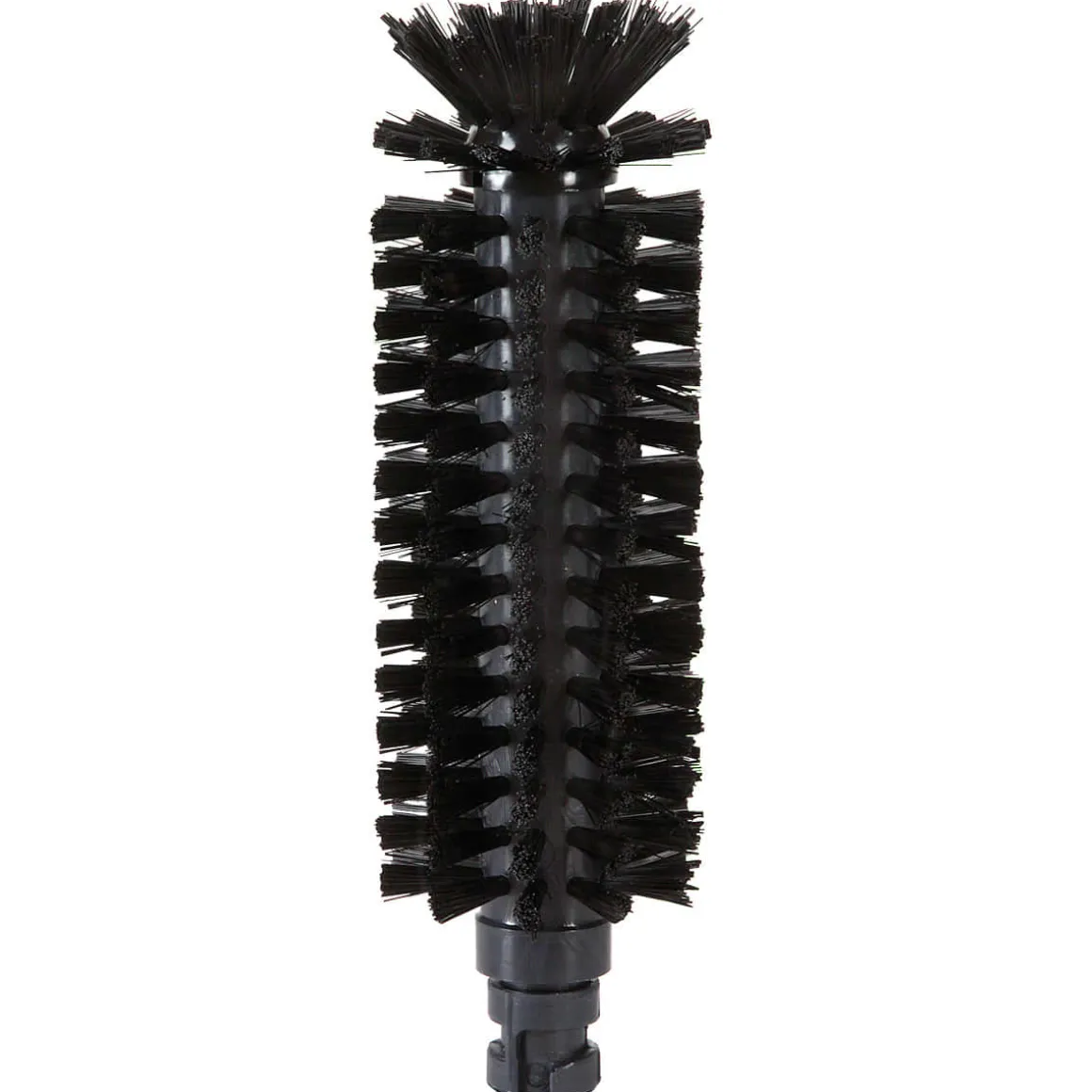 Kölschglas Mittelbürste | Delfin TS Gläserspülgeräte