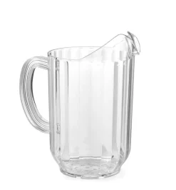 Krug - Pitcher | 1,8 L