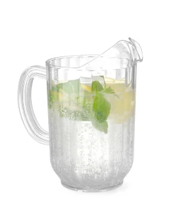 Krug - Pitcher | 1,8 L