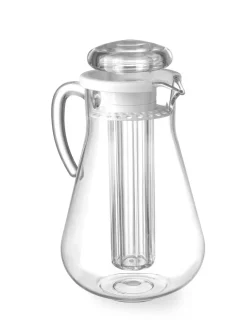 Krug mit Eiswürfelkühlung | 2,2 L