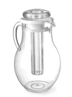 Krug mit Eiswürfelkühlung | 3 L