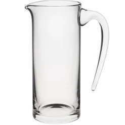 Krug Toscana | Glas - 0,8 L