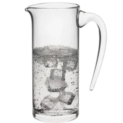 Krug Toscana | Glas - 0,8 L