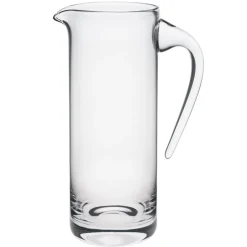 Krug Toscana | Glas - 1 L