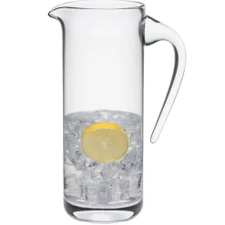 Krug Toscana | Glas - 1 L