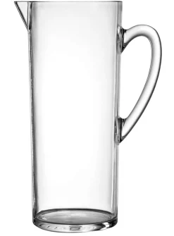 Krug Urbano | Kunststoff - 1,2 L