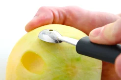 Kugelausstecher | 22 & 25 mm