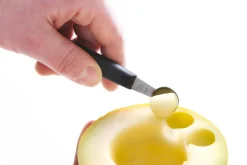 Kugelausstecher | 22 & 25 mm