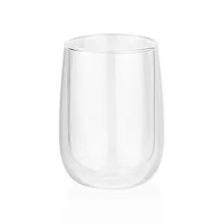 Latte Macchiato Gläser - Despresso | doppelwandig - 460 ml (2 Stk)