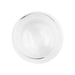 Latte Macchiato Gläser - Despresso | doppelwandig - 460 ml (2 Stk)