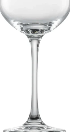 Likörschale | Bar Special - Schott Zwiesel | 70 ml (6 Stk)